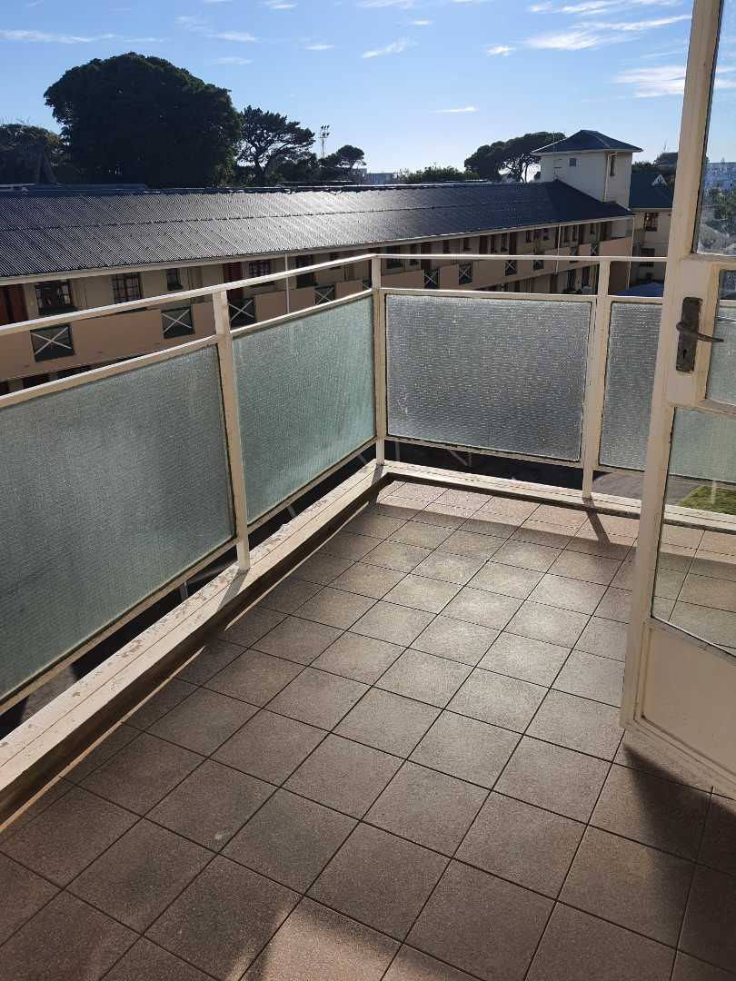 To Let 2 Bedroom Property for Rent in St Georges Park Eastern Cape